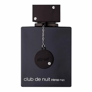 Club de Nuit Intense Man EDT